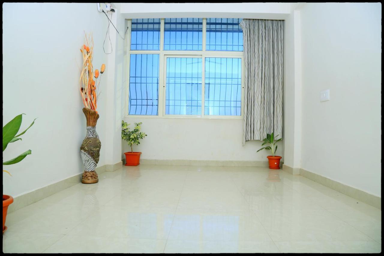 Orange Corner Hotel, Airport Pickup & Drop Available 24X7 Yelahanka Extérieur photo